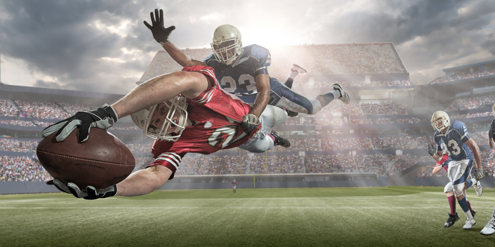 Super Bowl 50